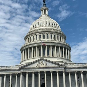 Meet your Posher, Krish